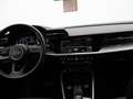 Audi A3 Sportback Audi A3 Sportback S-line 35TFSI 150pk *AUTOMAAT*CAMERA*APP CONNECT*PDC*DIGITAL DASHBOARD*SPORTSEATS*BLTH*... Gris - thumbnail 24