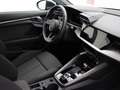 Audi A3 Sportback Audi A3 Sportback S-line 35TFSI 150pk *AUTOMAAT*CAMERA*APP CONNECT*PDC*DIGITAL DASHBOARD*SPORTSEATS*BLTH*... Gris - thumbnail 3
