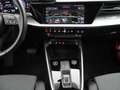 Audi A3 Sportback Audi A3 Sportback S-line 35TFSI 150pk *AUTOMAAT*CAMERA*APP CONNECT*PDC*DIGITAL DASHBOARD*SPORTSEATS*BLTH*... Gris - thumbnail 26