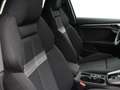 Audi A3 Sportback Audi A3 Sportback S-line 35TFSI 150pk *AUTOMAAT*CAMERA*APP CONNECT*PDC*DIGITAL DASHBOARD*SPORTSEATS*BLTH*... Gris - thumbnail 18