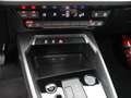 Audi A3 Sportback Audi A3 Sportback S-line 35TFSI 150pk *AUTOMAAT*CAMERA*APP CONNECT*PDC*DIGITAL DASHBOARD*SPORTSEATS*BLTH*... Gris - thumbnail 20