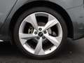 Audi A3 Sportback Audi A3 Sportback S-line 35TFSI 150pk *AUTOMAAT*CAMERA*APP CONNECT*PDC*DIGITAL DASHBOARD*SPORTSEATS*BLTH*... Gris - thumbnail 11