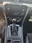Volkswagen Passat Variant Highline BMT/Start-Stopp Noir - thumbnail 5
