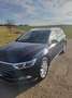 Volkswagen Passat Variant Highline BMT/Start-Stopp Noir - thumbnail 1