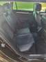 Volkswagen Passat Variant Highline BMT/Start-Stopp Noir - thumbnail 7