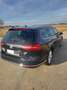 Volkswagen Passat Variant Highline BMT/Start-Stopp Noir - thumbnail 8