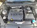 Volkswagen Passat Variant Highline BMT/Start-Stopp Noir - thumbnail 6