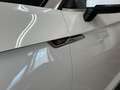 Audi A5 A5 Cabrio 40 2.0 tdi Edition quattro 190cv stronic Weiß - thumbnail 6