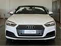Audi A5 A5 Cabrio 40 2.0 tdi Edition quattro 190cv stronic Bianco - thumbnail 2