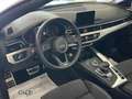 Audi A5 A5 Cabrio 40 2.0 tdi Edition quattro 190cv stronic Bianco - thumbnail 8