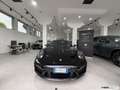 Porsche 911 992 T / ITALIANA / IVA ESP / LIFT / BELLISSIMA...! Noir - thumbnail 4