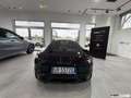 Porsche 911 992 T / ITALIANA / IVA ESP / LIFT / BELLISSIMA...! Noir - thumbnail 8