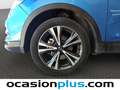 Nissan Qashqai 1.5dCi N-Connecta DCT 4x2 85kW Azul - thumbnail 33