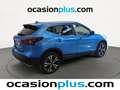 Nissan Qashqai 1.5dCi N-Connecta DCT 4x2 85kW Azul - thumbnail 3