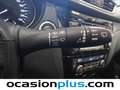 Nissan Qashqai 1.5dCi N-Connecta DCT 4x2 85kW Azul - thumbnail 27