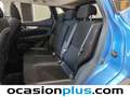Nissan Qashqai 1.5dCi N-Connecta DCT 4x2 85kW Azul - thumbnail 13
