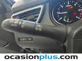 Nissan Qashqai 1.5dCi N-Connecta DCT 4x2 85kW Azul - thumbnail 24