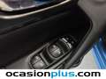 Nissan Qashqai 1.5dCi N-Connecta DCT 4x2 85kW Azul - thumbnail 30