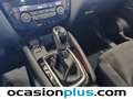 Nissan Qashqai 1.5dCi N-Connecta DCT 4x2 85kW Azul - thumbnail 5