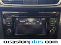 Nissan Qashqai 1.5dCi N-Connecta DCT 4x2 85kW Azul - thumbnail 11