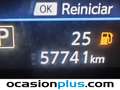 Nissan Qashqai 1.5dCi N-Connecta DCT 4x2 85kW Azul - thumbnail 6