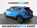 Nissan Qashqai 1.5dCi N-Connecta DCT 4x2 85kW Azul - thumbnail 4