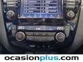 Nissan Qashqai 1.5dCi N-Connecta DCT 4x2 85kW Azul - thumbnail 28
