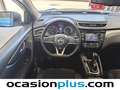 Nissan Qashqai 1.5dCi N-Connecta DCT 4x2 85kW Azul - thumbnail 22