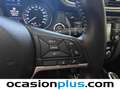 Nissan Qashqai 1.5dCi N-Connecta DCT 4x2 85kW Azul - thumbnail 26