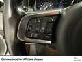 Jaguar XF sportbrake 2.0d i4 r-sport 180cv auto my18 Wit - thumbnail 17