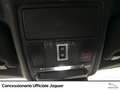Jaguar XF sportbrake 2.0d i4 r-sport 180cv auto my18 Wit - thumbnail 19