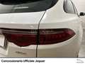 Jaguar XF sportbrake 2.0d i4 r-sport 180cv auto my18 Wit - thumbnail 22