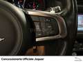 Jaguar XF sportbrake 2.0d i4 r-sport 180cv auto my18 Wit - thumbnail 18