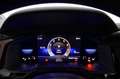 Volkswagen Taigo Connect 1.0 TSI 70kW (95CV) SG5 Gris - thumbnail 7