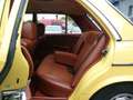 Mercedes-Benz 200 E"96.oooKm"sehr guter Allgemeinzustand" Gelb - thumbnail 18
