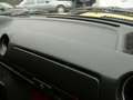 Mercedes-Benz 200 E"96.oooKm"sehr guter Allgemeinzustand" Gelb - thumbnail 23