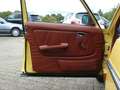 Mercedes-Benz 200 E"96.oooKm"sehr guter Allgemeinzustand" Gelb - thumbnail 22