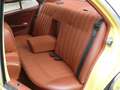 Mercedes-Benz 200 E"96.oooKm"sehr guter Allgemeinzustand" Gelb - thumbnail 12