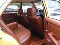 Mercedes-Benz 200 E"96.oooKm"sehr guter Allgemeinzustand" Gelb - thumbnail 16