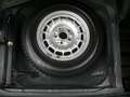 Mercedes-Benz 200 E"96.oooKm"sehr guter Allgemeinzustand" Gelb - thumbnail 26