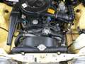 Mercedes-Benz 200 E"96.oooKm"sehr guter Allgemeinzustand" Gelb - thumbnail 28