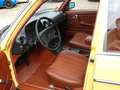 Mercedes-Benz 200 E"96.oooKm"sehr guter Allgemeinzustand" Gelb - thumbnail 20