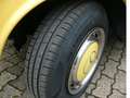 Mercedes-Benz 200 E"96.oooKm"sehr guter Allgemeinzustand" Jaune - thumbnail 40