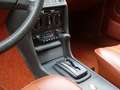 Mercedes-Benz 200 E"96.oooKm"sehr guter Allgemeinzustand" Gelb - thumbnail 13