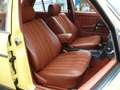 Mercedes-Benz 200 E"96.oooKm"sehr guter Allgemeinzustand" Gelb - thumbnail 10