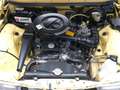 Mercedes-Benz 200 E"96.oooKm"sehr guter Allgemeinzustand" Jaune - thumbnail 41