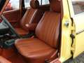Mercedes-Benz 200 E"96.oooKm"sehr guter Allgemeinzustand" Gelb - thumbnail 15