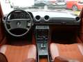 Mercedes-Benz 200 E"96.oooKm"sehr guter Allgemeinzustand" Gelb - thumbnail 17