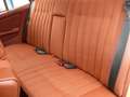 Mercedes-Benz 200 E"96.oooKm"sehr guter Allgemeinzustand" Gelb - thumbnail 21