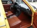 Mercedes-Benz 200 E"96.oooKm"sehr guter Allgemeinzustand" Gelb - thumbnail 14